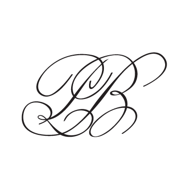Philippe_Boucha