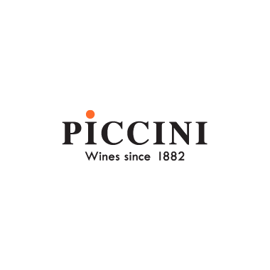 Piccini