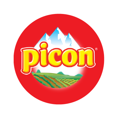 Picon