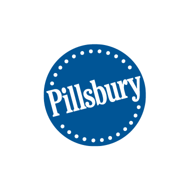 Pillsbury
