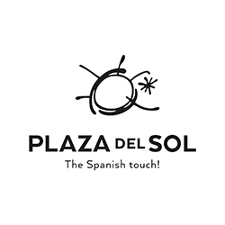 Plaza_Del_Sol