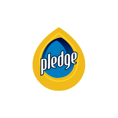 Pledge