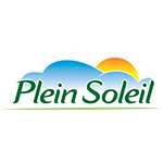 Plein_Soleil