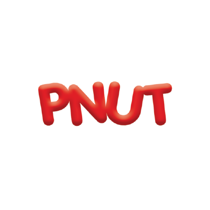 Pnut