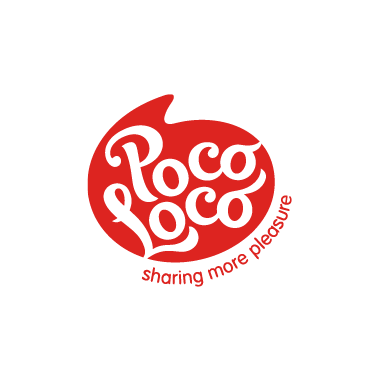 Poco_Loco