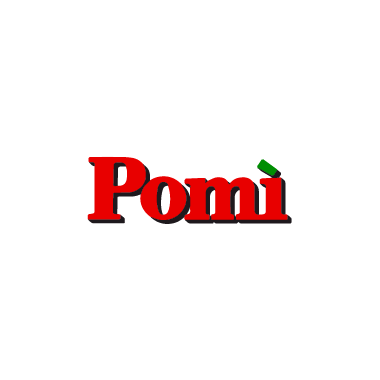 Pomi