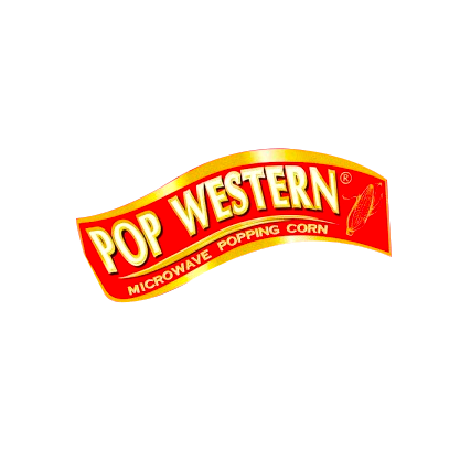 Pop_Western