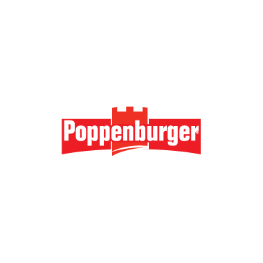 PoppenBurger