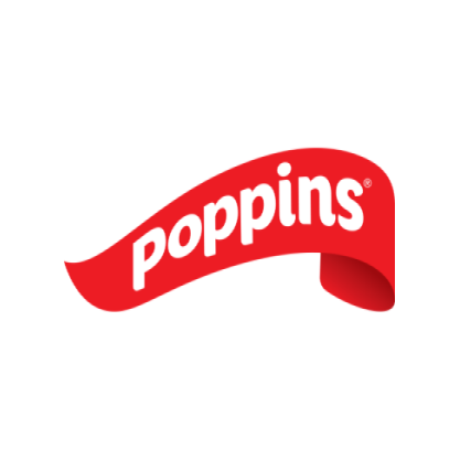 Poppins