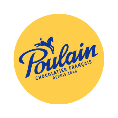 Poulain