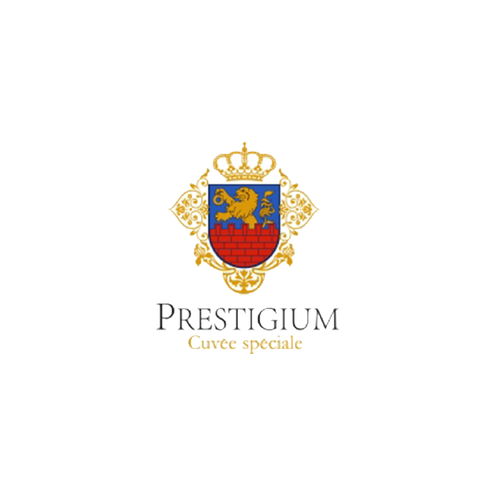 Prestigium