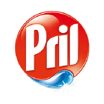 Pril