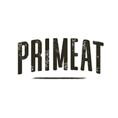 Primeat