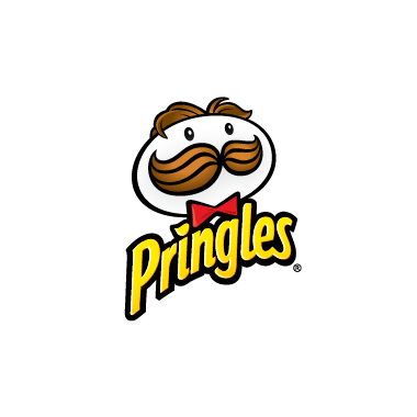 Pringles