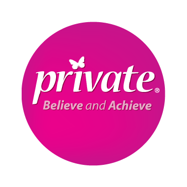 Private