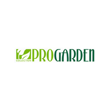 Pro_Garden_Coll