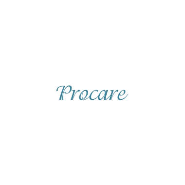 Procare