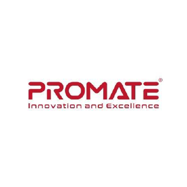 Promate