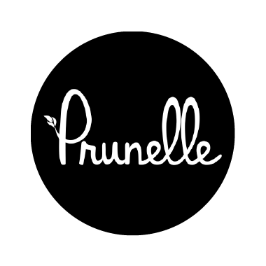 Prunelle