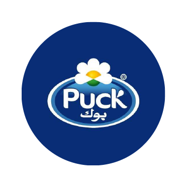Puck