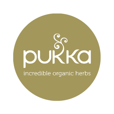Pukka