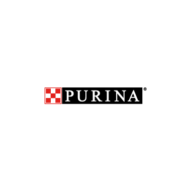 Purina