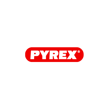 Pyrex