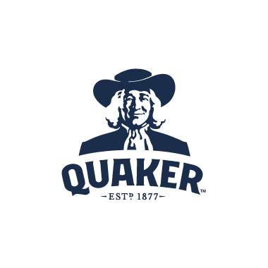Quaker