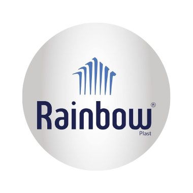 Rainbow_Plast