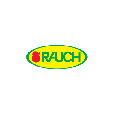 Rauch