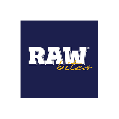 Raw_Bites