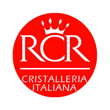 Rcr
