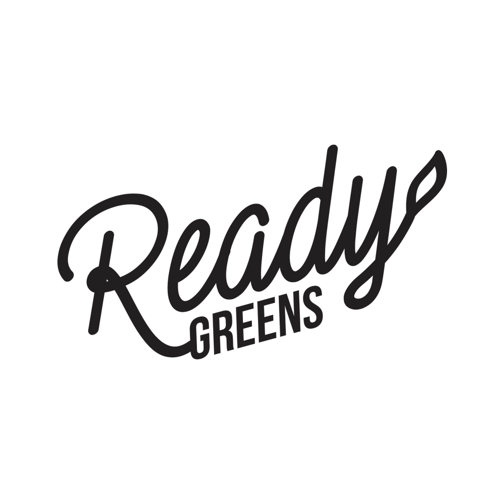 Ready_Greens