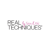Real_Techniques