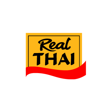 Real_Thai
