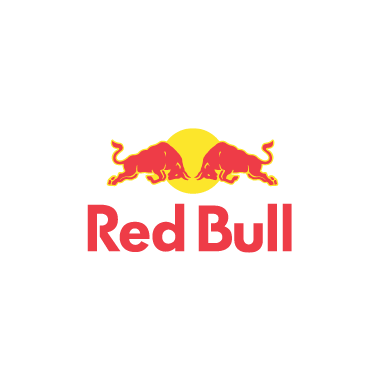 Red_Bull