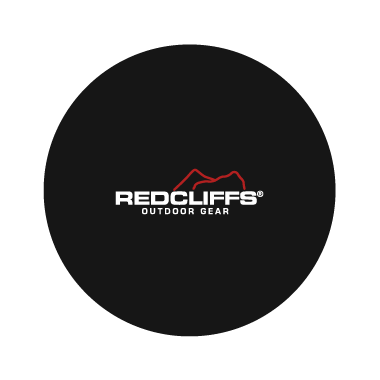 Redcliffs_Outdo