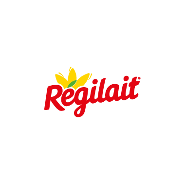 Regilait