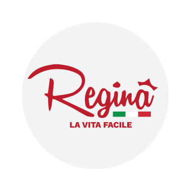 Regina_Applianc
