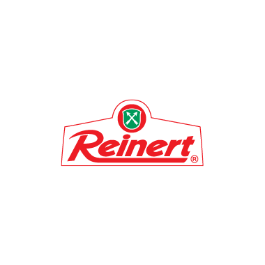 Reinert