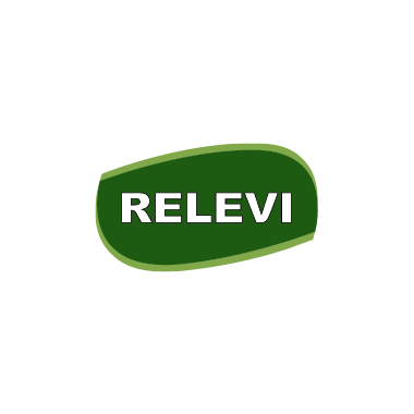 Relevi