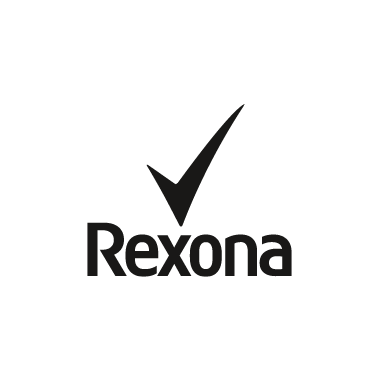 Rexona