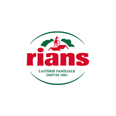Rians