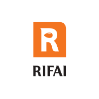 Rifai