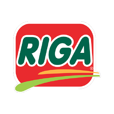 Riga