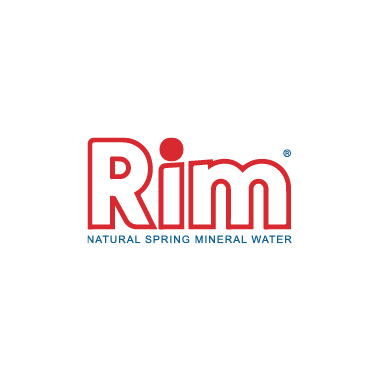 Rim_Water