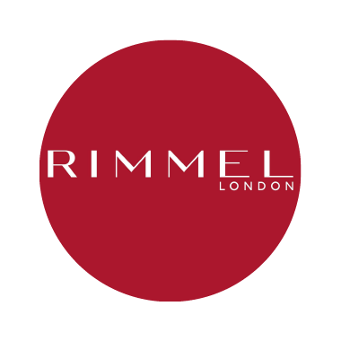 Rimmel