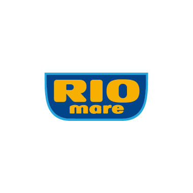 Rio_Mare