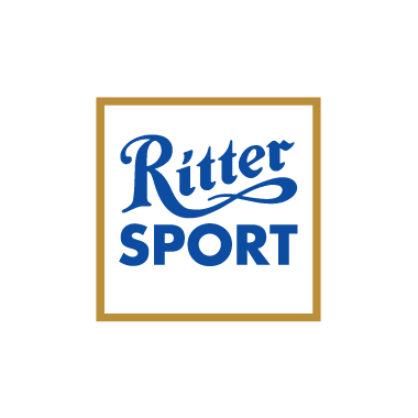 Ritter_Sport