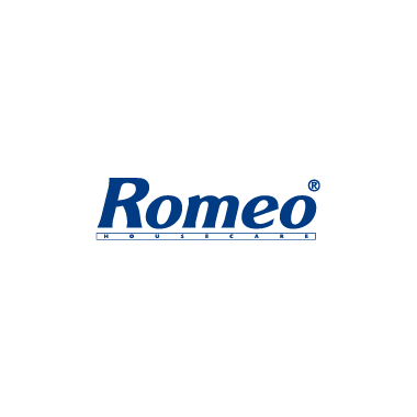 Romeo